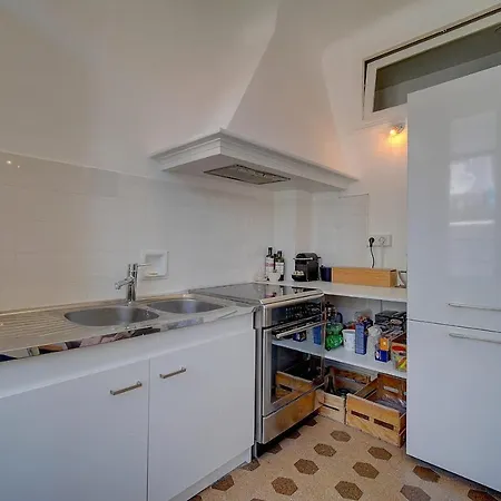 Immogroom - Bright Flat - Near Shops - Congressbeaches Apartment Cannes